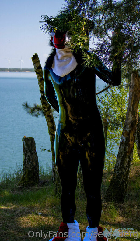 sergnderg Fotoaufnahmen