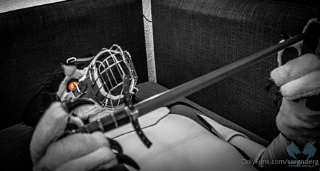 rousse solo onlyfans pornographique parfait archive