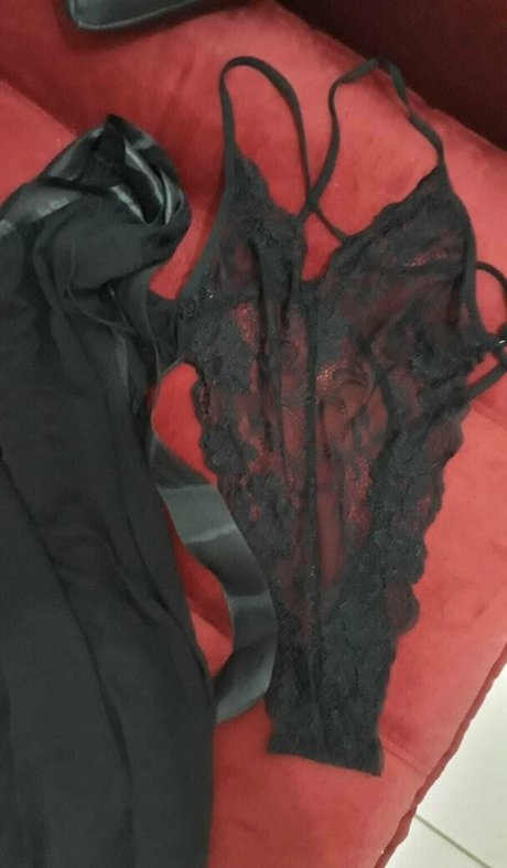 drisexyfree étoile sexy collection