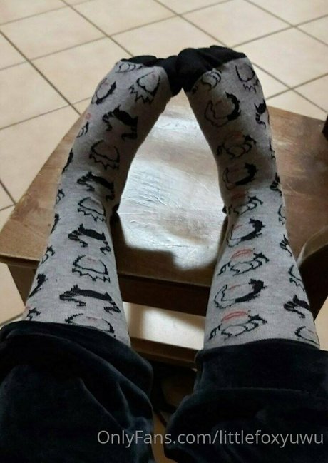 femmes célèbres onlyfans exclusif image