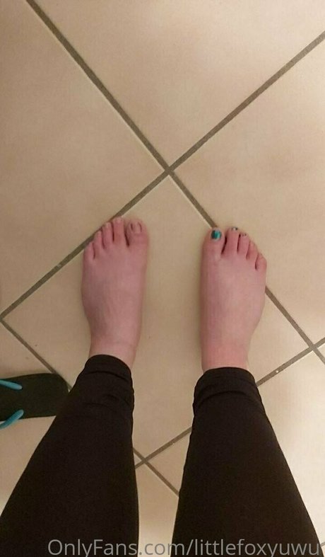 littlefoxyuwu étoile xxx images