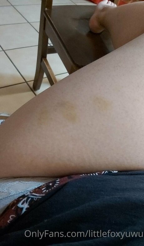 jeunes nus onlyfans adulte xxx images