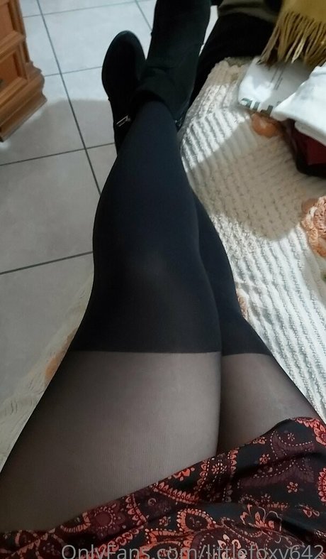 littlefoxyuwu star du porno gratuit galerie