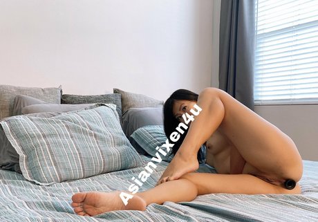 asianclimax sexe star photo