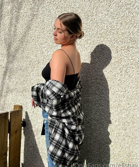 elkvjones xxx étoile des photos