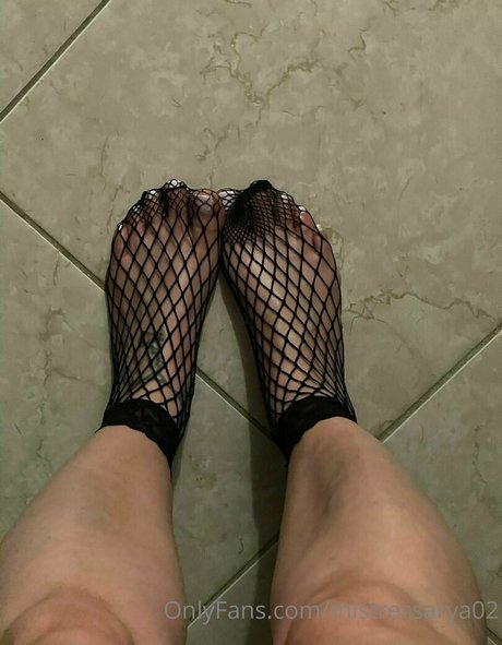 mistressarya02 jolie actrice photo