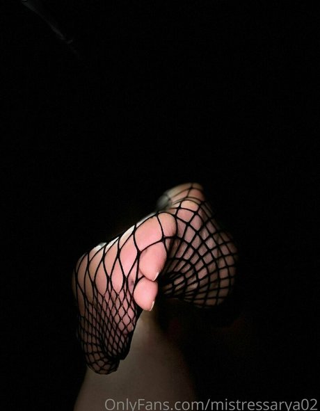 mistressarya02 jolie actrice image