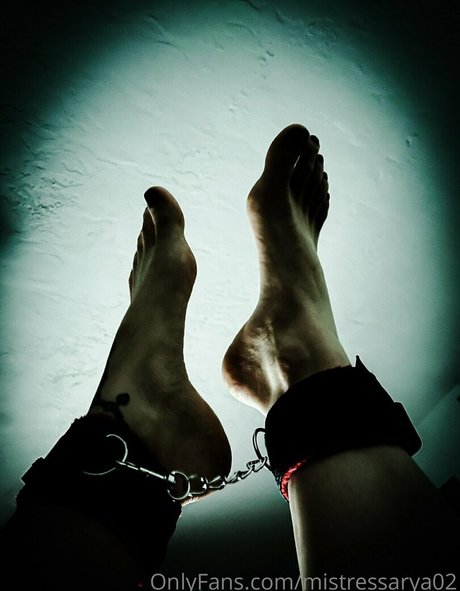 professeur nu onlyfans parfait exclusif photos