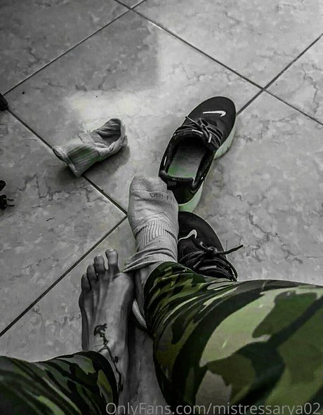 fans gothiques asiatiques uniquement parfait exclusif images