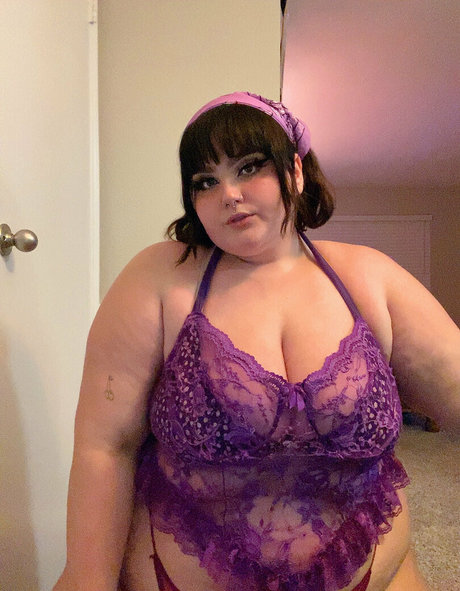 asmr pov uniquementfans pornographique chaud galerie