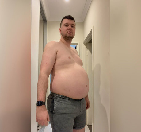 danpizza star du porno chaud des photos