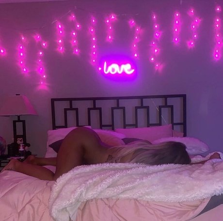 kendal lovins actrice images