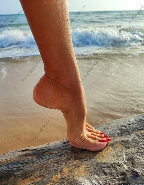 gigigi137 modèle sympa galerie