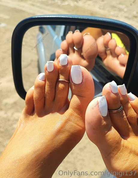 gigigi137 haut de star du porno photos