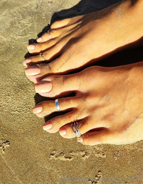 gigigi137 top star archive