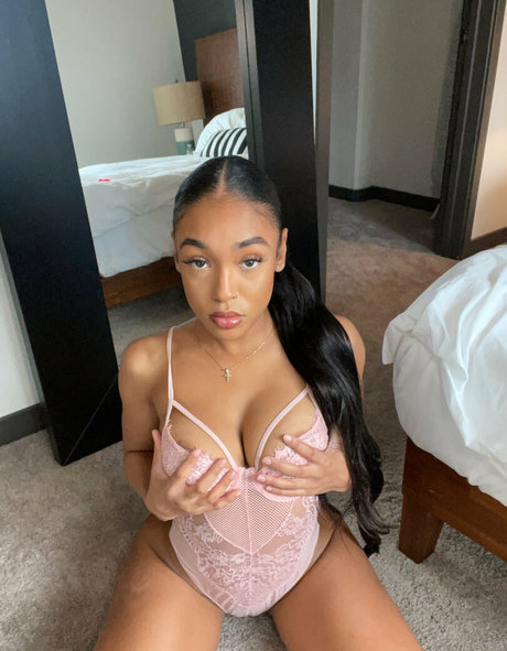 poeticjusticeee sexe de star du porno img