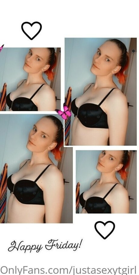 fans alternatifs hd image