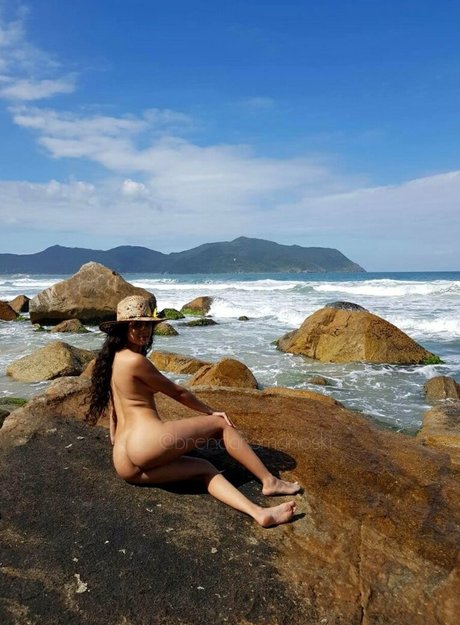 brendaromanoski modèle adulte image