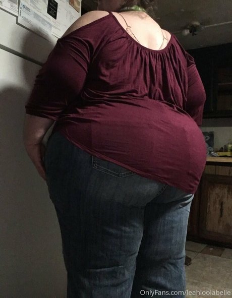 leahloolabelle actrice porno images