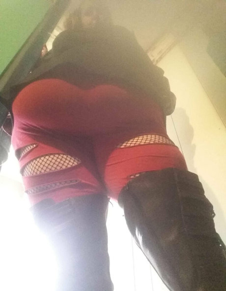 leahloolabelle sexe star collection