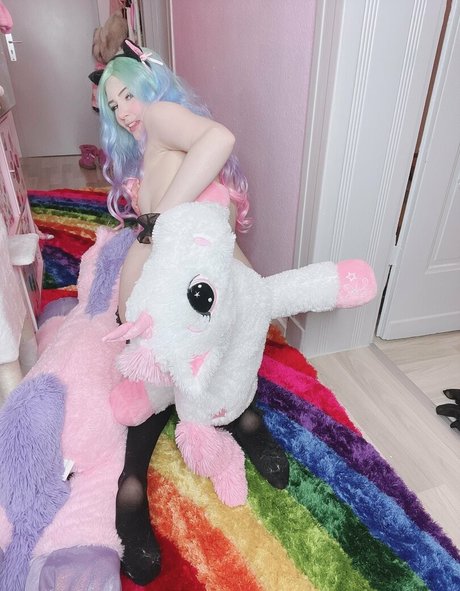 lealollyfree modèle parfait photos