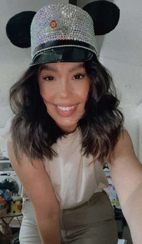 All Bella art de star du porno des photos