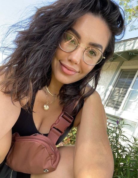 aisselles poilues onlyfans pornographique gratuit images