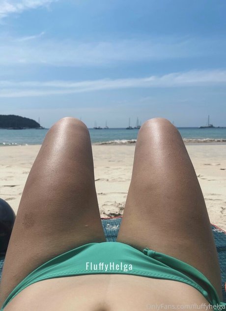 fluffyhelga modèle porno collection