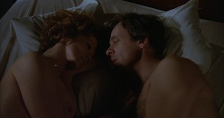 Ann Margret Ann beau modèle img