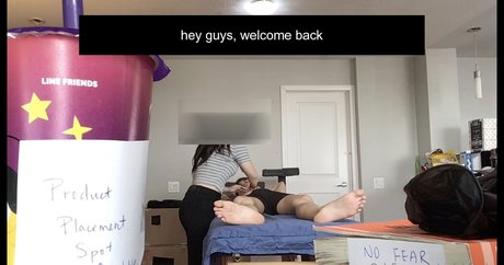 Sinfuldee actrice chaude collection