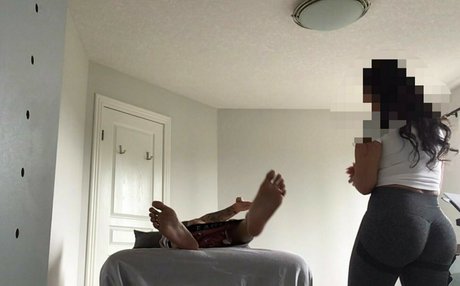 Sinfuldee modèle joli images