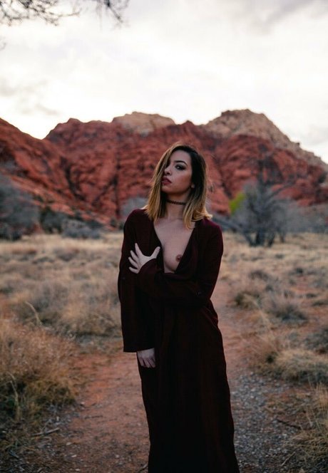 jaylabliss actrice érotique images