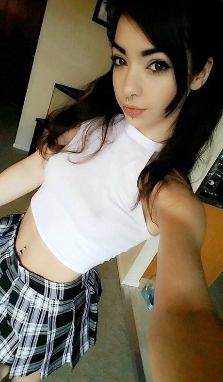 jaylabliss top star image