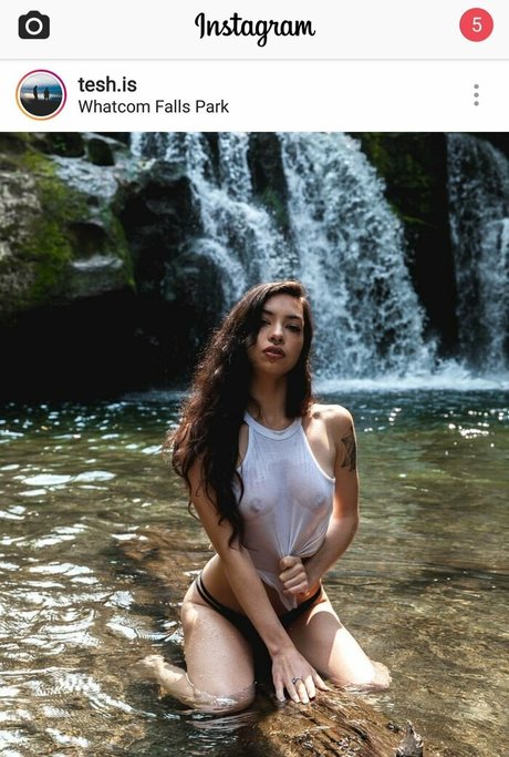 jaylabliss actrice pornographique galerie