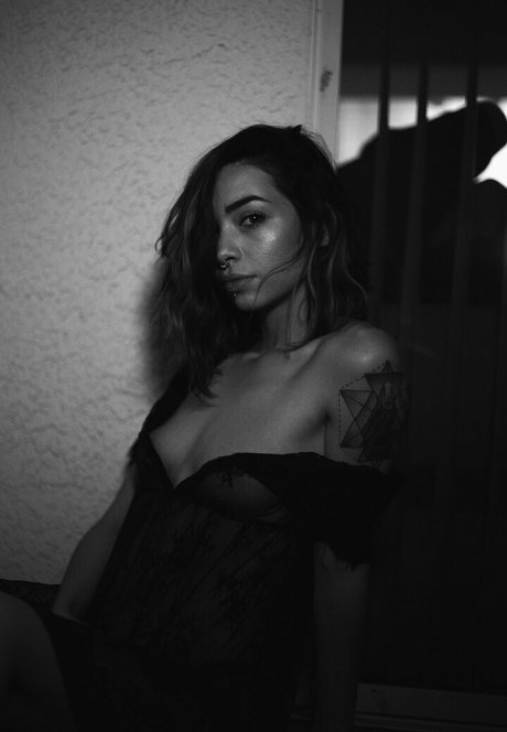 jaylabliss Profilfoto