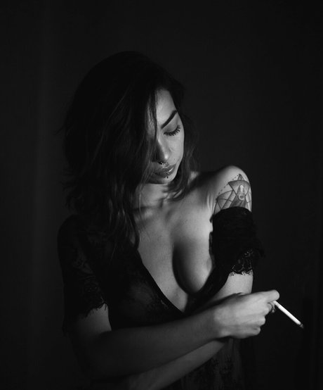 jaylabliss star du porno hd galeries