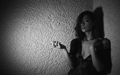 jaylabliss nus star du porno galeries