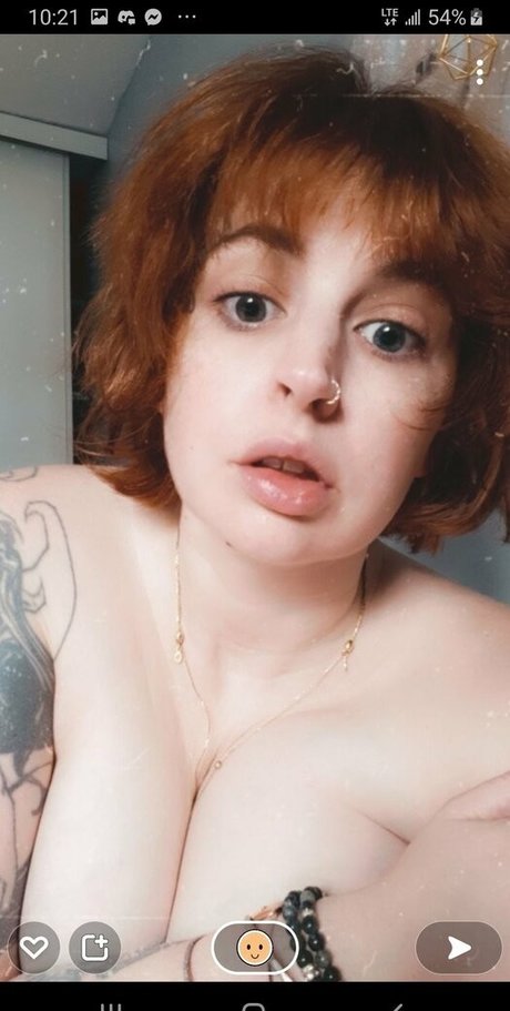 fétichisme des pieds asiatiques onlyfans nus érotiques galerie