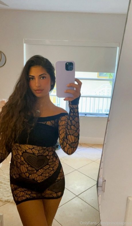 Venezuelan star du porno belle collection