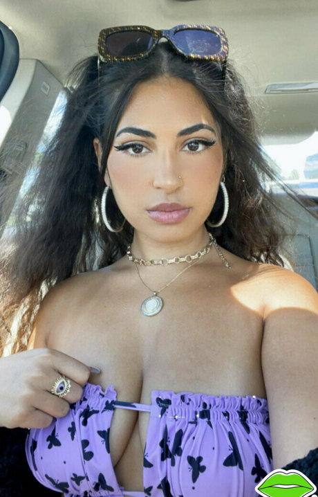 Venezuelan star du porno belle galeries