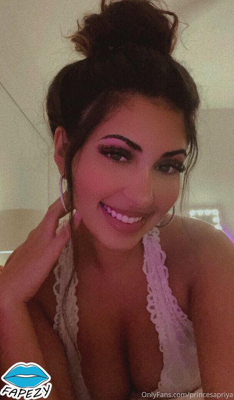 Venezuelan modèle nu archive