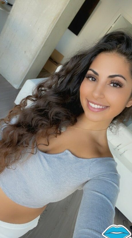 Venezuelan meilleure actrice image