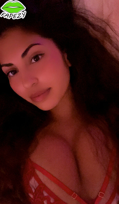 Venezuelan art de star du porno galerie