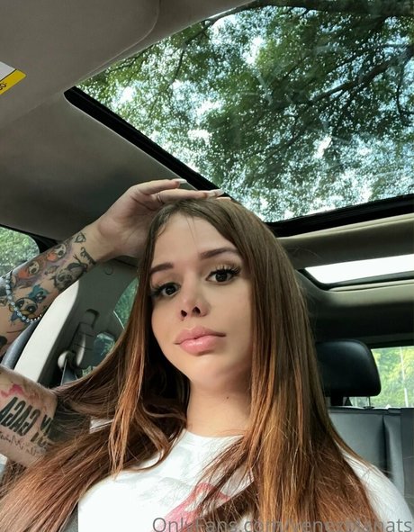 Valery Mcqueen star du porno belle photo