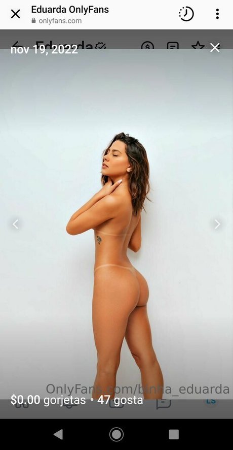 chatte dégoulinante et humide onlyfans pornographique des photos