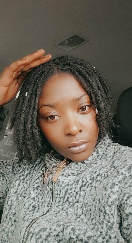 ratigoddest star du porno de haute qualité img