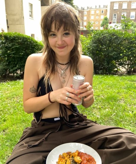 lingerie mature uniquement pour les fans sexy parfait archive