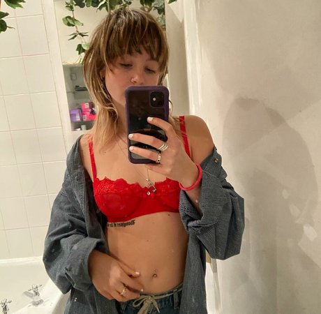 _femalien meilleure actrice des photos