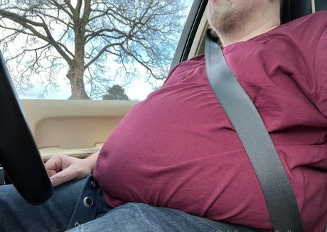 bellywarrior modèle porno img