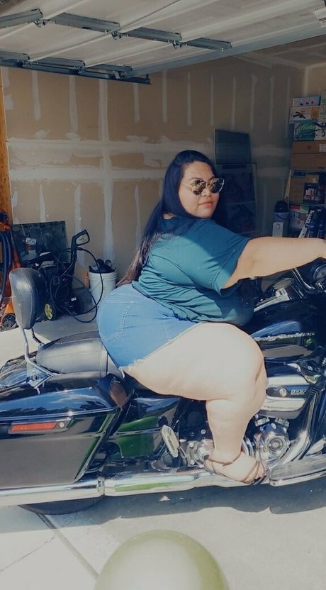 bigbootydee89 actrice de sexe img